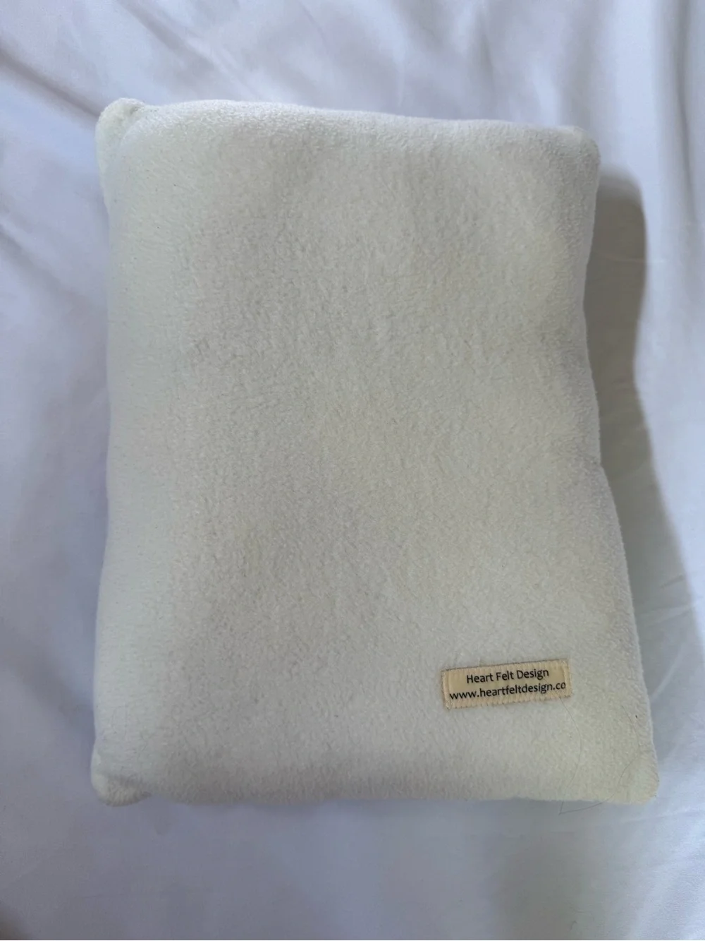 N/A 10x13 felt